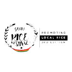233apps-client-Ghana-Rice-Festival