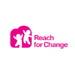 233apps-client-reach-for-change